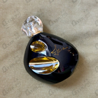 Парфюм Sisley Izia La Nuit