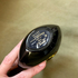 Парфюмерия Sisley Izia La Nuit Купить Izia La Nuit от Sisley