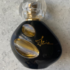 Отзывы Sisley Izia La Nuit