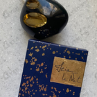 Отзыв Sisley Izia La Nuit