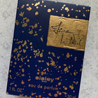 Отзыв Sisley Izia La Nuit