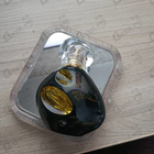 Духи Izia La Nuit от Sisley