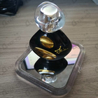 Отзывы Sisley Izia La Nuit