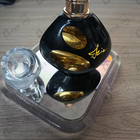 Отзывы Sisley Izia La Nuit