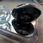 Отзыв Sisley Izia La Nuit