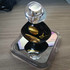 Купить Izia La Nuit от Sisley