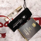 Духи Violet Sapphire от Boadicea the Victorious