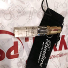 Отзывы Boadicea the Victorious Violet Sapphire