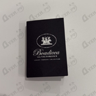 Отзывы Boadicea the Victorious Violet Sapphire