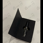 Отзыв Boadicea the Victorious Violet Sapphire