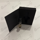 Парфюм Boadicea the Victorious Violet Sapphire