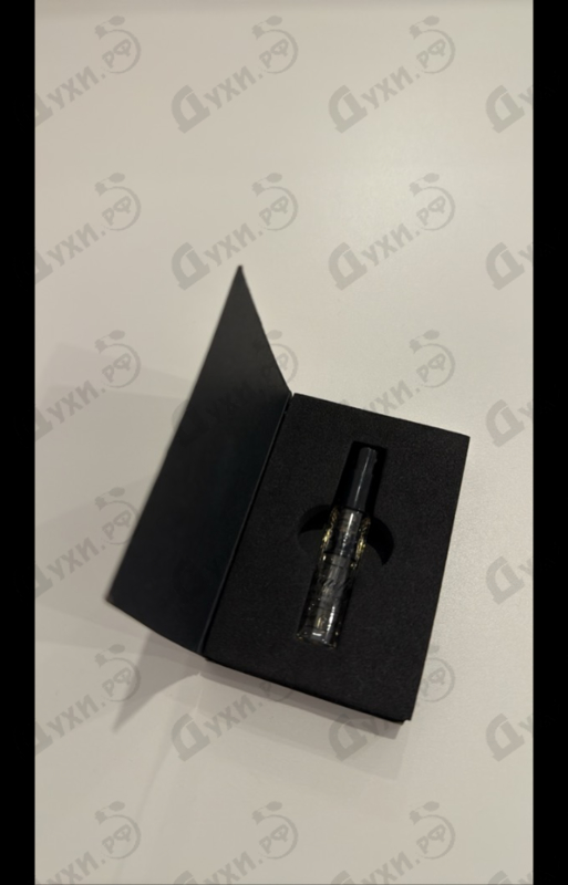 Парфюмерия Violet Sapphire от Boadicea the Victorious