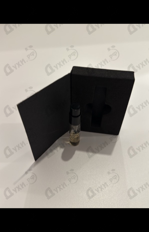 Купить Boadicea the Victorious Violet Sapphire