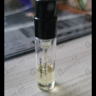 Отзывы Floraiku Volcanic Flowers