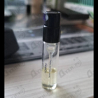 Отзыв Floraiku Volcanic Flowers