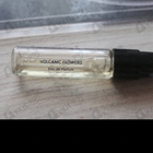 Парфюм Floraiku Volcanic Flowers