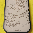 Духи Volcanic Flowers от Floraiku