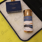 Отзыв Floraiku Volcanic Flowers