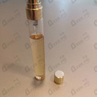 Отзывы Ormonde Jayne Xandria