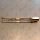 Отзыв Ormonde Jayne Xandria