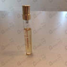 Парфюм Ormonde Jayne Xandria