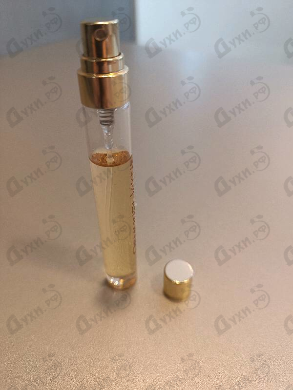 Отзыв Ormonde Jayne Xandria