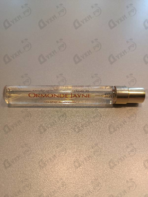 Купить Ormonde Jayne Xandria