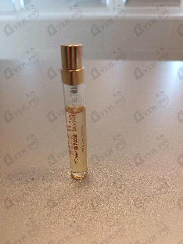 Купить Xandria от Ormonde Jayne