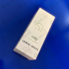 Отзыв Giorgio Armani Si Intense 2021