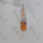 Отзывы Giorgio Armani Si Intense 2021