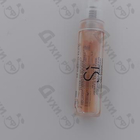 Отзыв Giorgio Armani Si Intense 2021