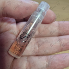 Парфюм Giorgio Armani Si Intense 2021