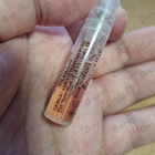 Духи Si Intense 2021 от Giorgio Armani