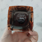 Духи Si Intense 2021 от Giorgio Armani