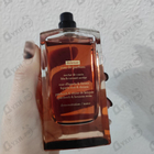 Отзывы Giorgio Armani Si Intense 2021