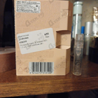 Отзыв Giorgio Armani Si Intense 2021