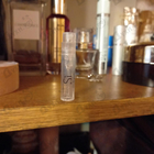 Парфюм Giorgio Armani Si Intense 2021