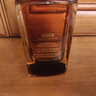 Парфюм Giorgio Armani Si Intense 2021