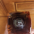 Отзывы Giorgio Armani Si Intense 2021