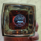 Отзыв Giorgio Armani Si Intense 2021