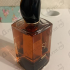 Парфюм Giorgio Armani Si Intense 2021