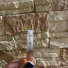 Парфюм Giorgio Armani Si Intense 2021