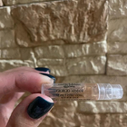 Отзывы Giorgio Armani Si Intense 2021