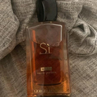 Парфюм Giorgio Armani Si Intense 2021