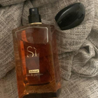 Духи Si Intense 2021 от Giorgio Armani