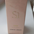 Духи Si Intense 2021 от Giorgio Armani Парфюмерия Giorgio Armani Si Intense 2021