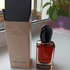 Отзыв Giorgio Armani Si Intense 2021