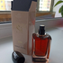 Отзыв Giorgio Armani Si Intense 2021