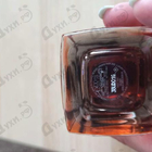 Отзывы Giorgio Armani Si Intense 2021