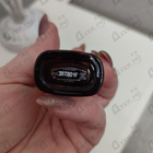 Отзыв Giorgio Armani Si Intense 2021